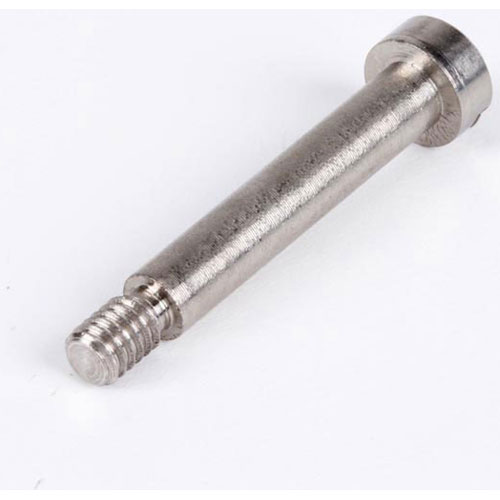 (image for) Star Mfg 2C-Z1620 SHOULDER SCREW 8-32X1/4 